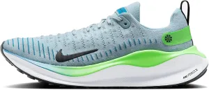 Men's Nike InfinityRN 4 Road Running Shoes