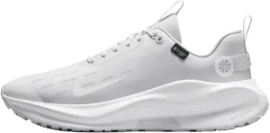 Men's Nike InfinityRN 4 Road Running Shoes