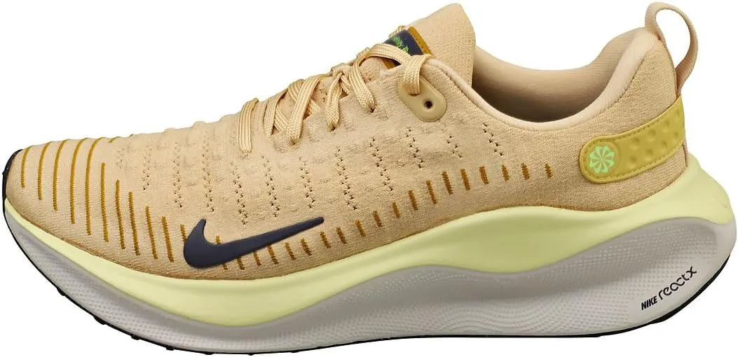 Men's Nike InfinityRN 4 Road Running Shoes