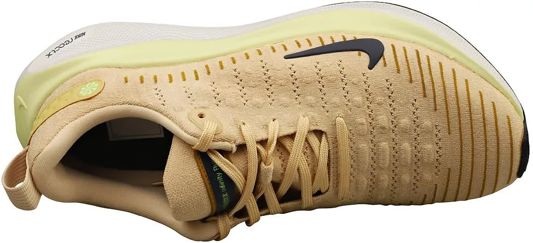 Men's Nike InfinityRN 4 Road Running Shoes