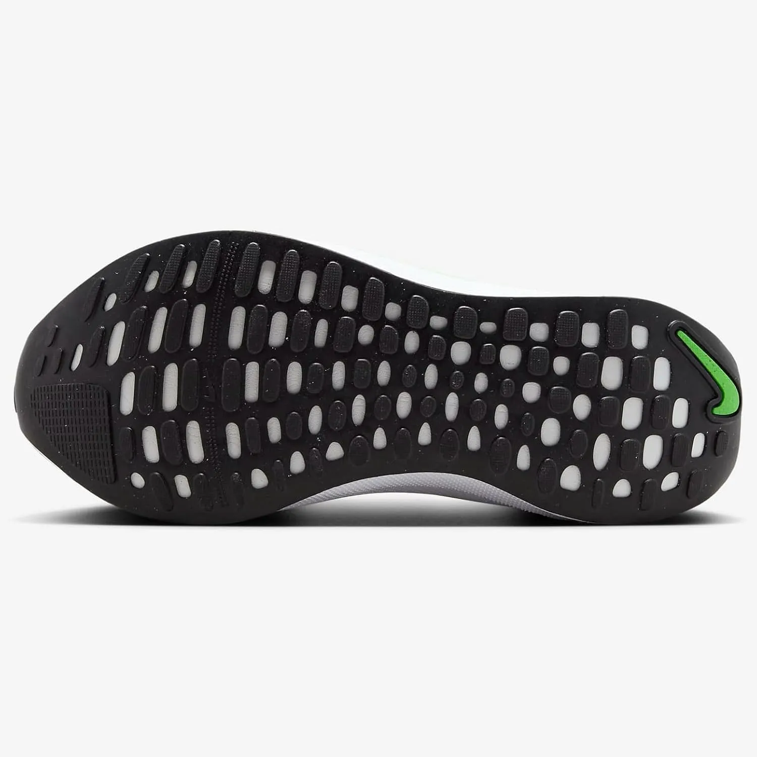 Men's Nike InfinityRN 4 Road Running Shoes