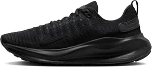 Men's Nike InfinityRN 4 Road Running Shoes