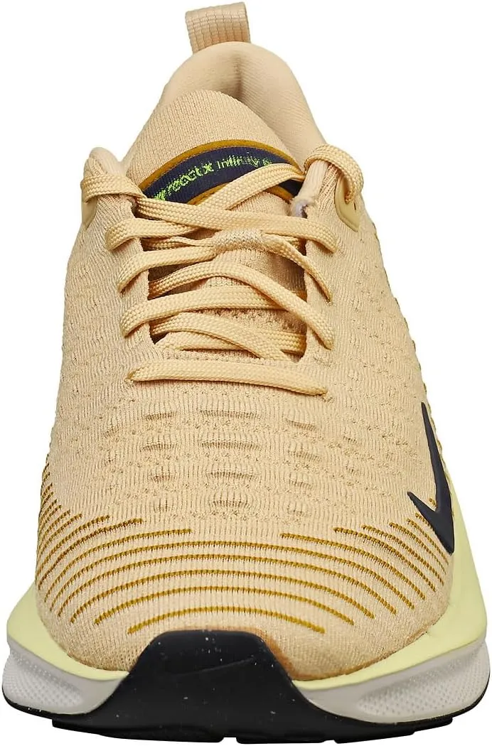 Men's Nike InfinityRN 4 Road Running Shoes