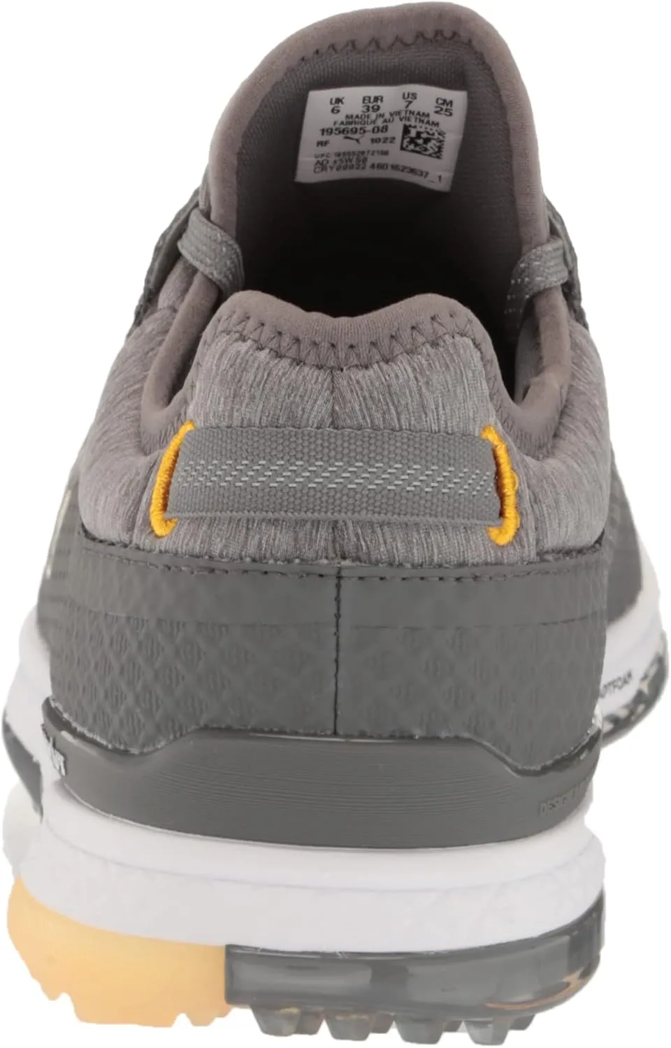 Men's Proadapt Alphacat Golf Shoe