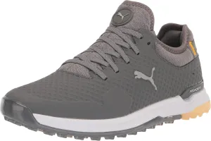 Men's Proadapt Alphacat Golf Shoe
