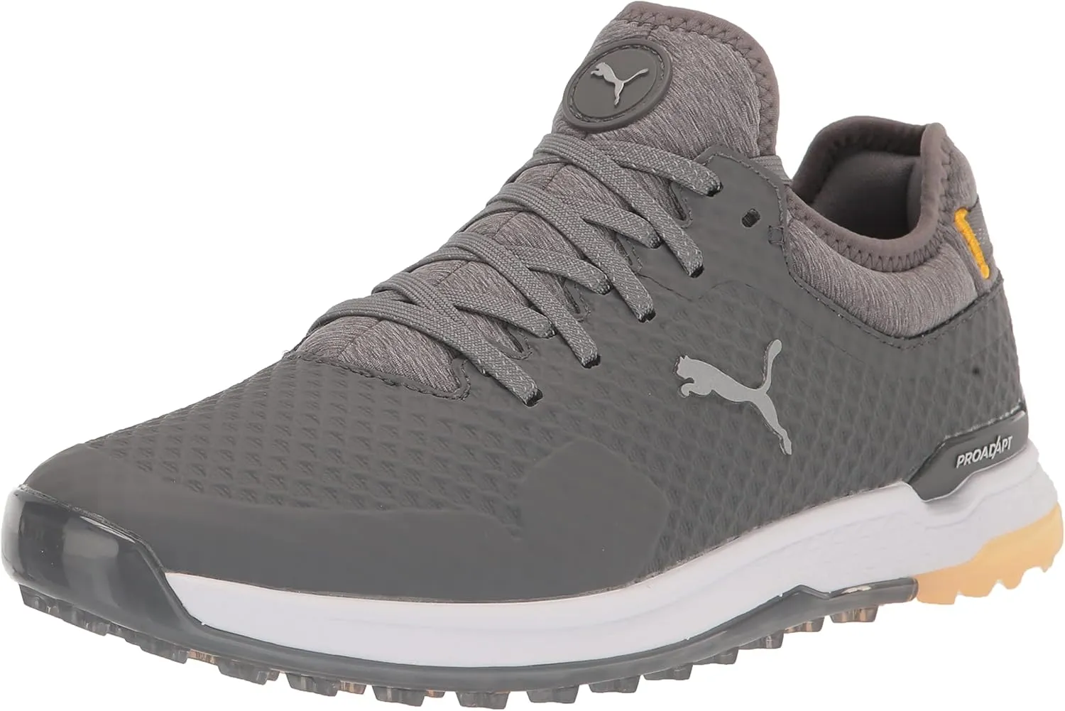 Men's Proadapt Alphacat Golf Shoe