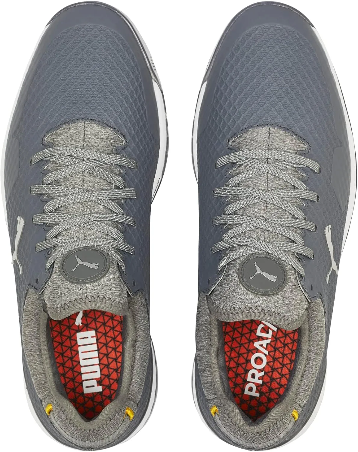 Men's Proadapt Alphacat Golf Shoe