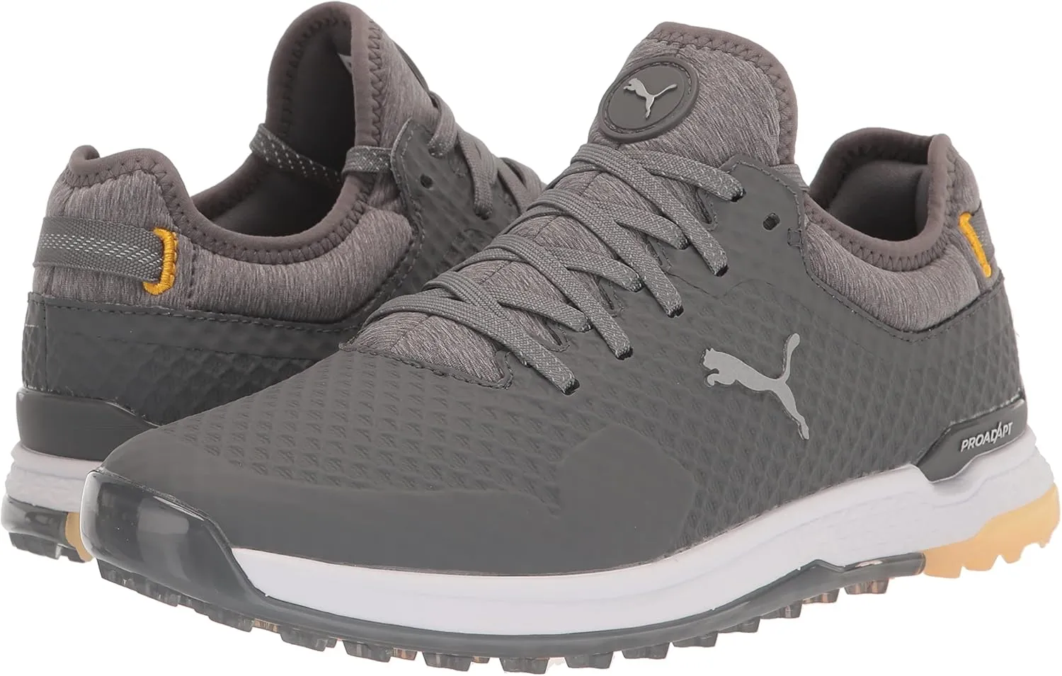 Men's Proadapt Alphacat Golf Shoe