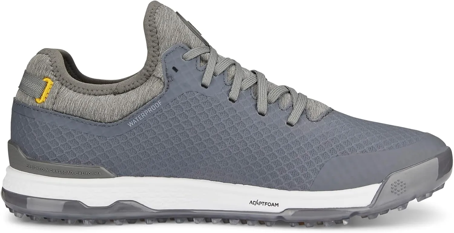 Men's Proadapt Alphacat Golf Shoe