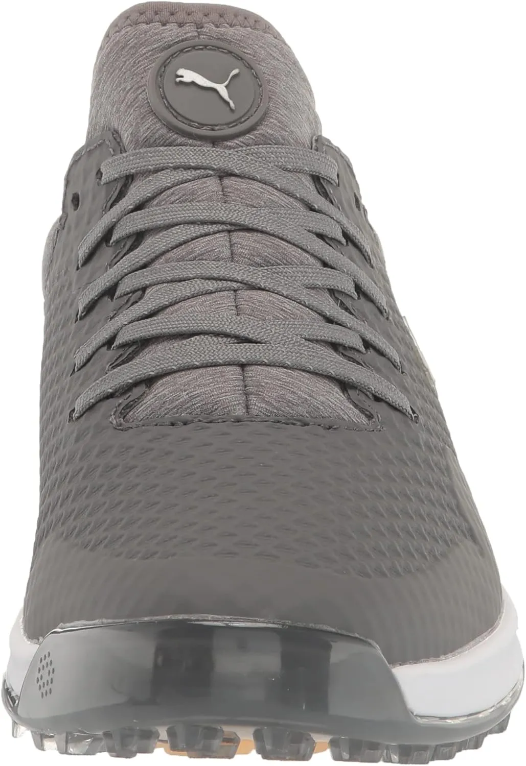 Men's Proadapt Alphacat Golf Shoe