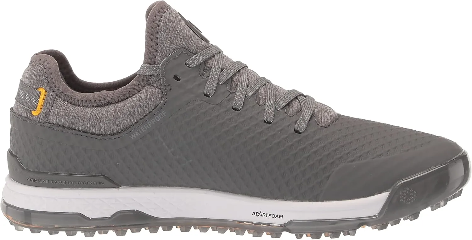 Men's Proadapt Alphacat Golf Shoe