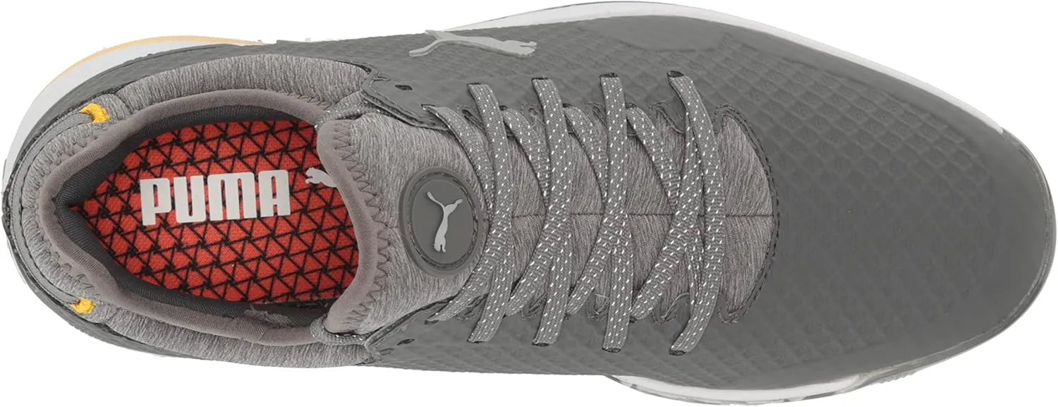 Men's Proadapt Alphacat Golf Shoe