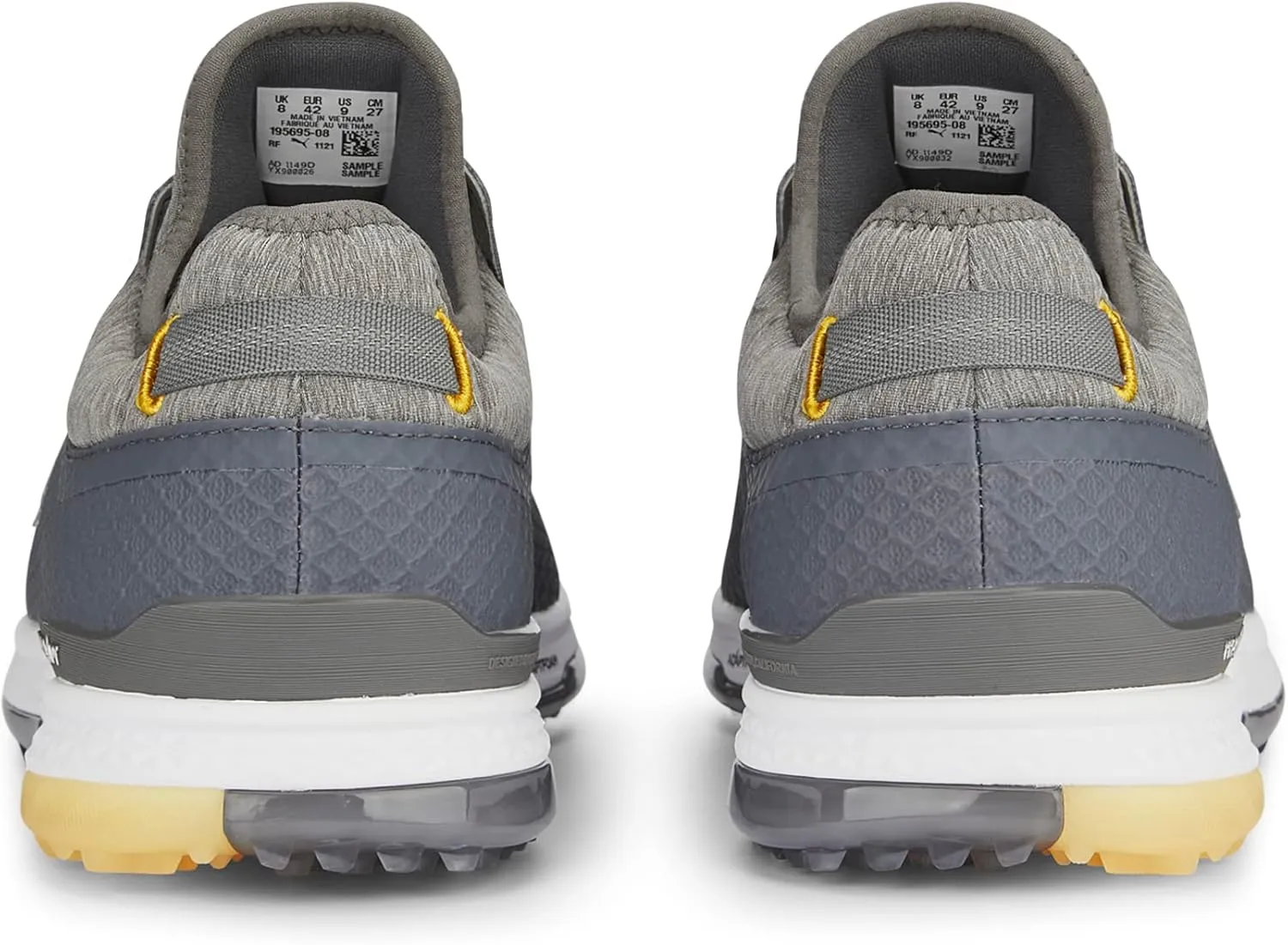 Men's Proadapt Alphacat Golf Shoe