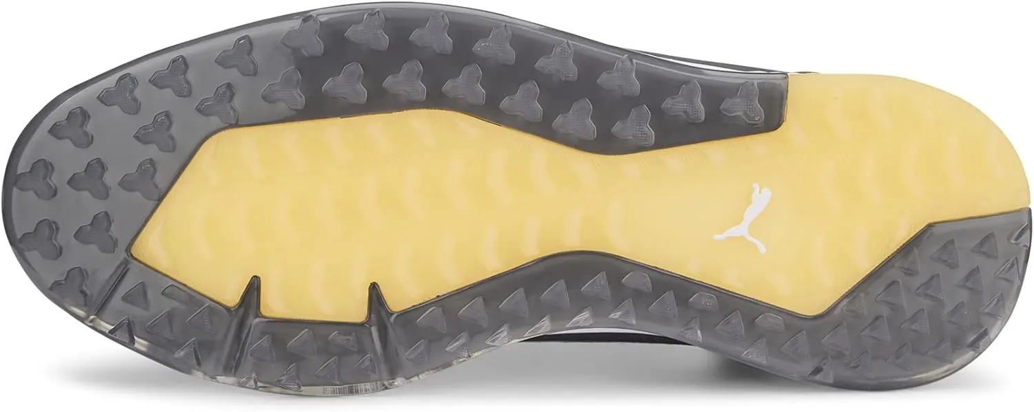 Men's Proadapt Alphacat Golf Shoe