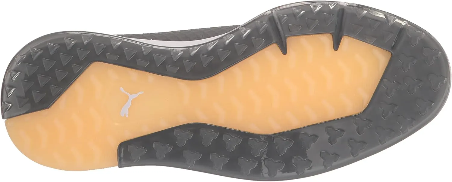 Men's Proadapt Alphacat Golf Shoe