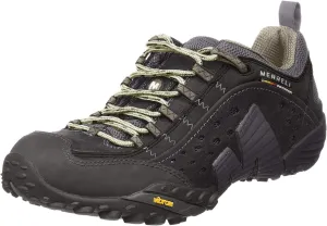 Merrell Men's Intercept Dark Earth