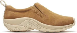 Merrell Men's Jungle Moc Alloy Toe Construction Shoe
