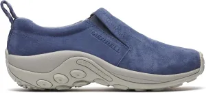 Merrell Men's Jungle Moc Alloy Toe Construction Shoe