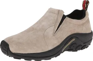 Merrell Mens Jungle Moc Mens Taupe - 11 D(M) US