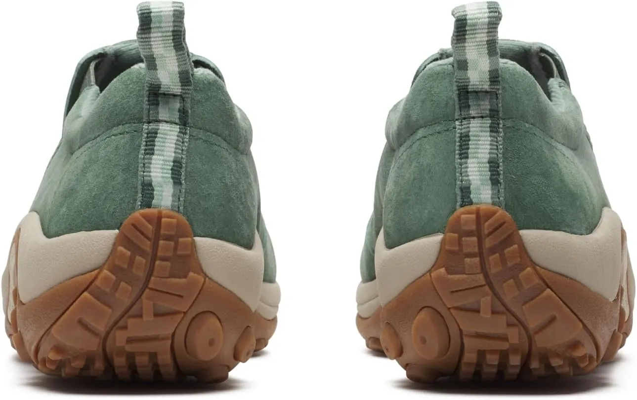 Merrell Men's Jungle Moc Moccasin