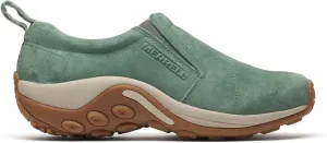 Merrell Men's Jungle Moc Moccasin