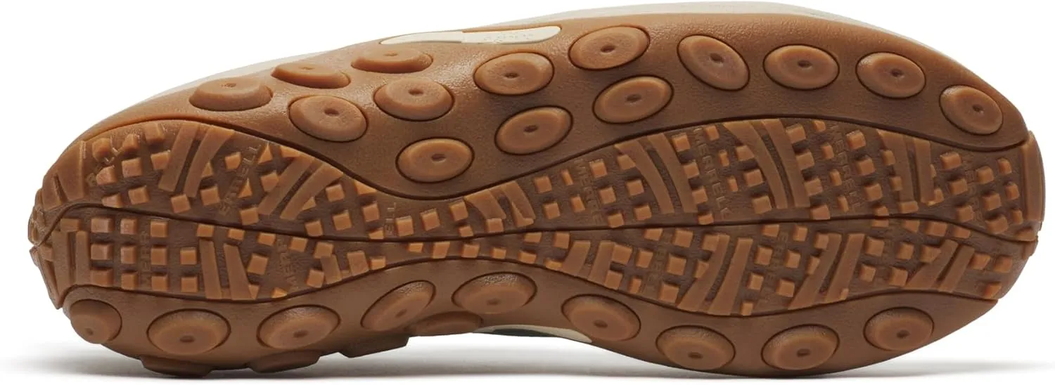 Merrell Men's Jungle Moc Moccasin