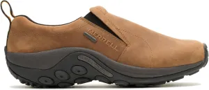 Merrell Men's Jungle Moc Nubuck Wp Moccasin