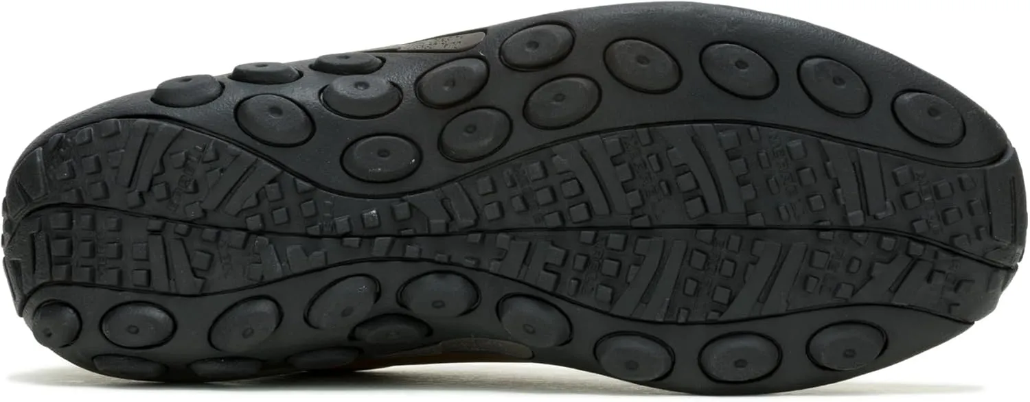 Merrell Men's Jungle Moc