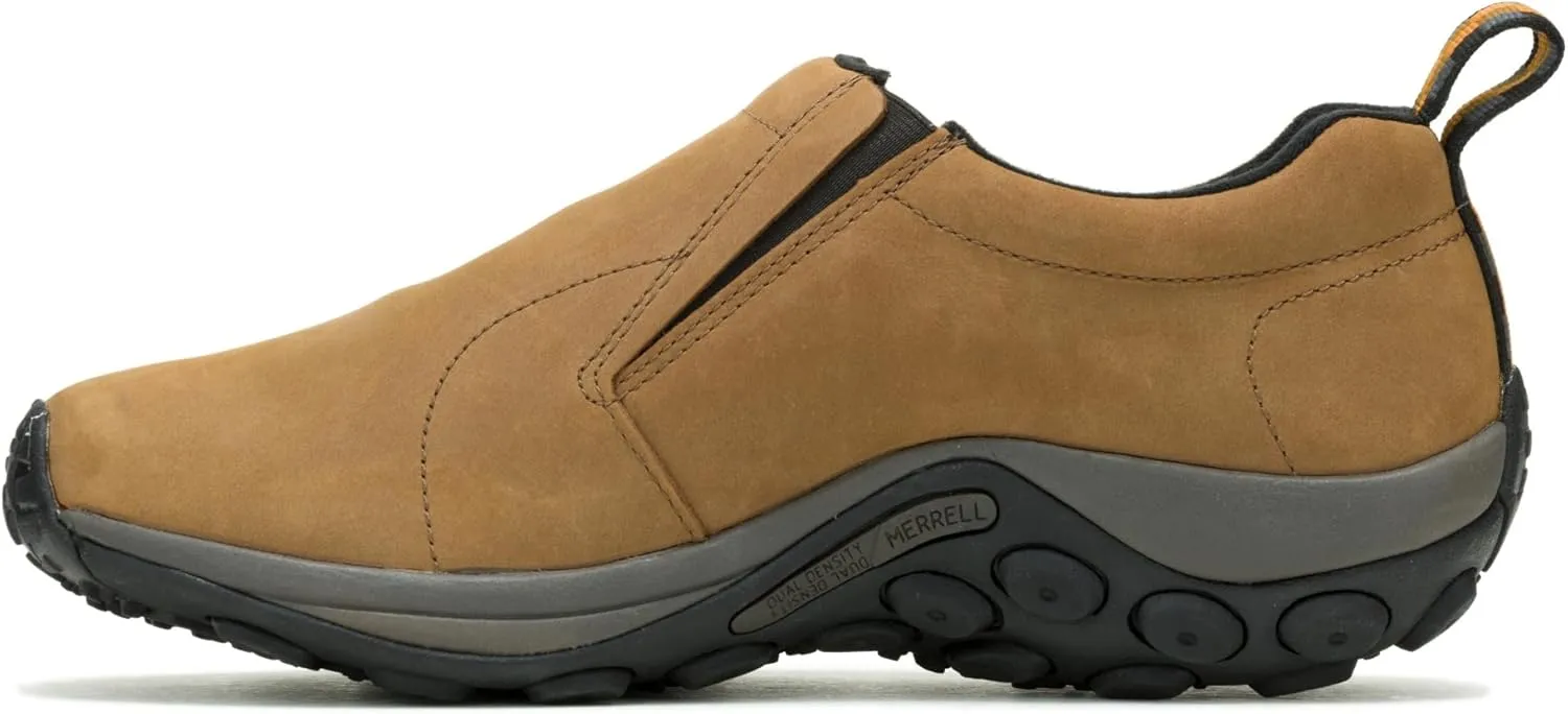 Merrell Men's Jungle Moc