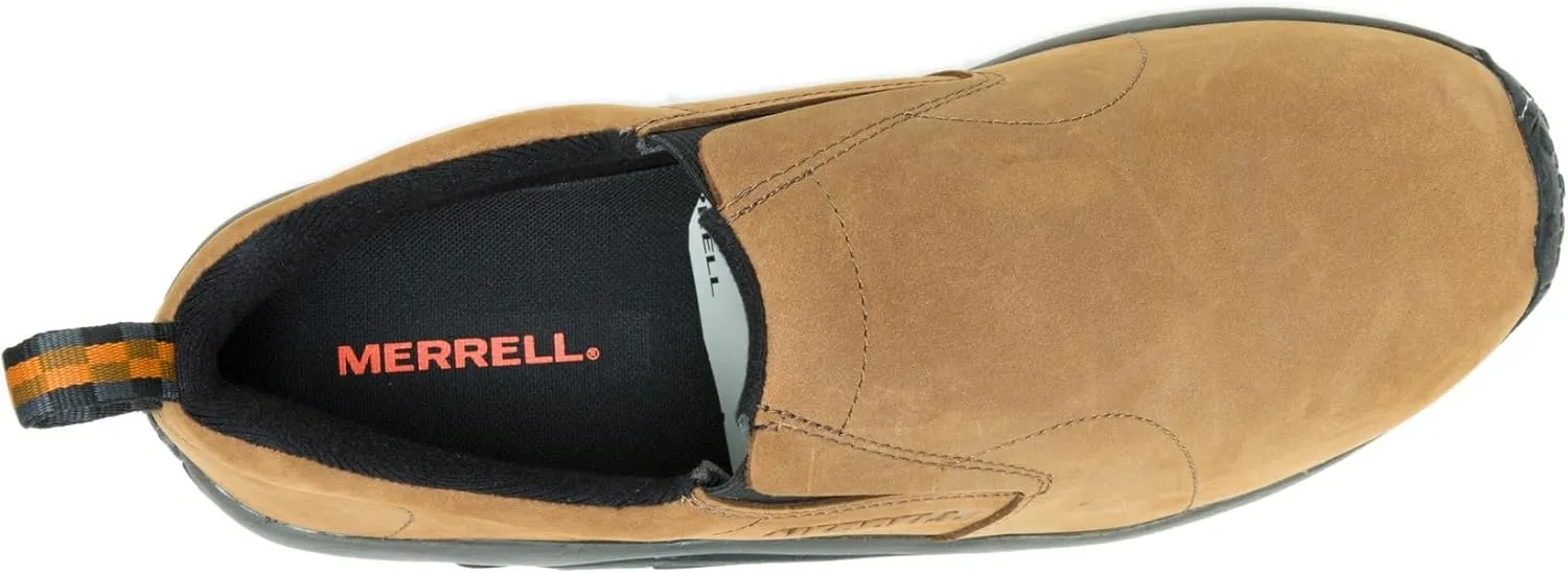 Merrell Men's Jungle Moc