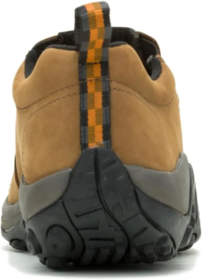 Merrell Men's Jungle Moc