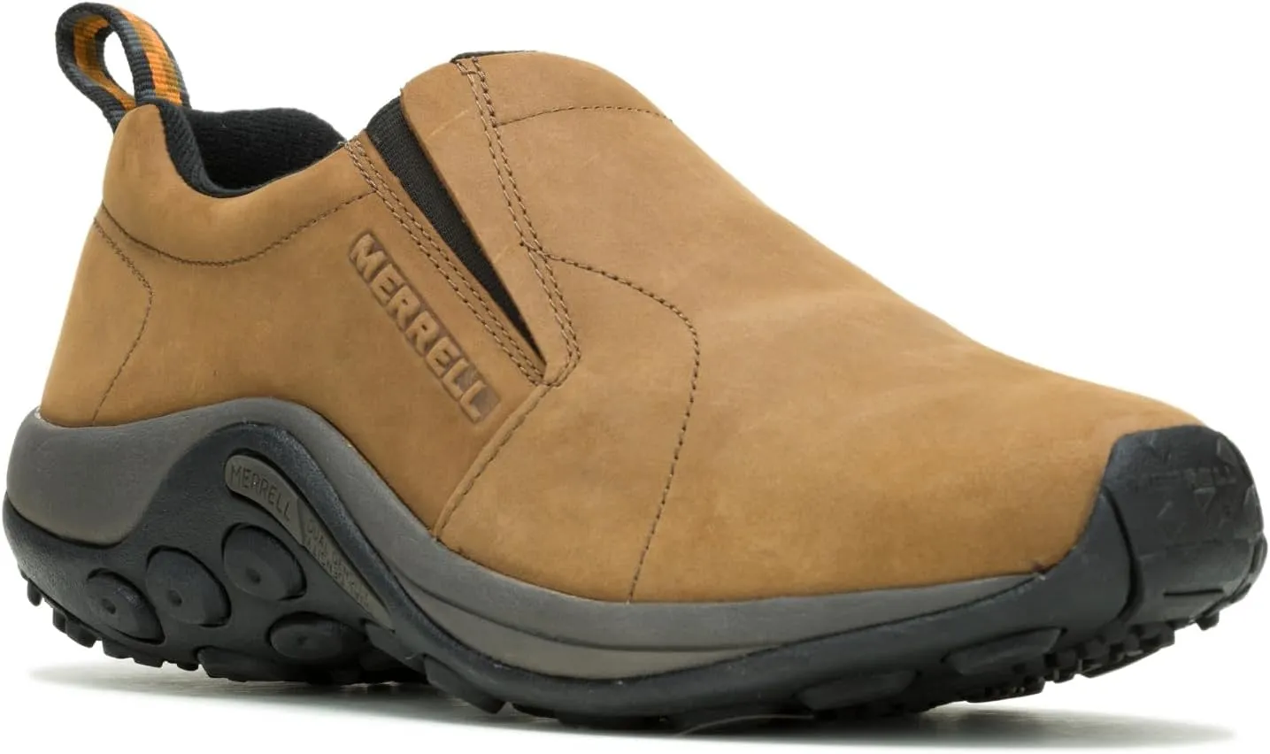 Merrell Men's Jungle Moc