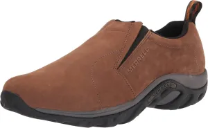 Merrell Men's Jungle Moc