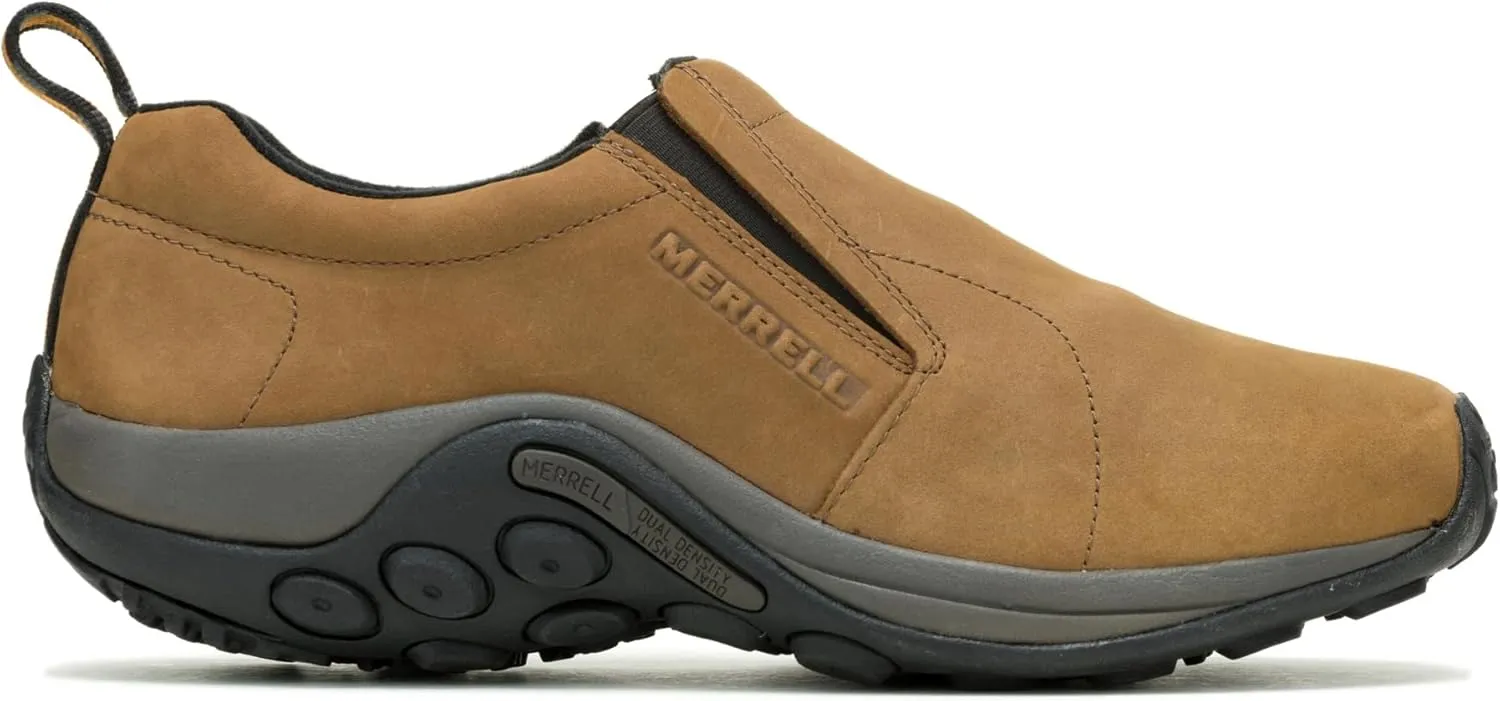 Merrell Men's Jungle Moc