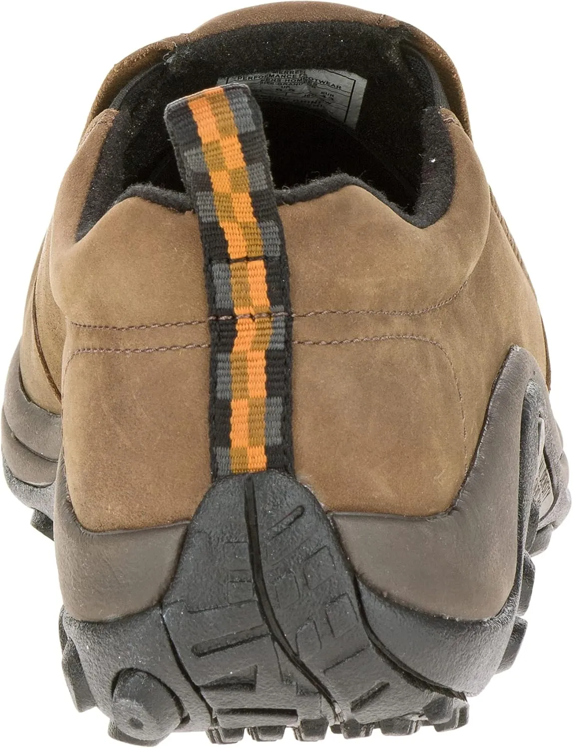 Merrell Men's Jungle Moc