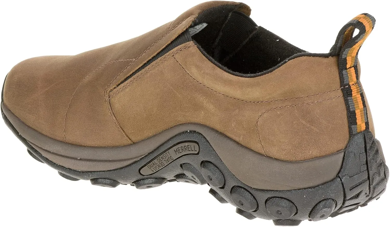 Merrell Men's Jungle Moc