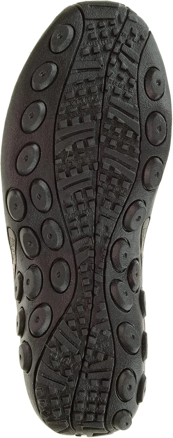 Merrell Men's Jungle Moc