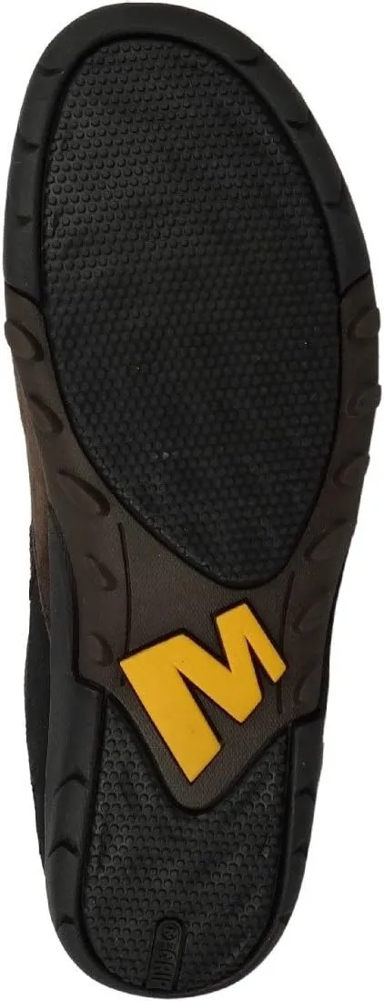 Merrell Men's Low Top