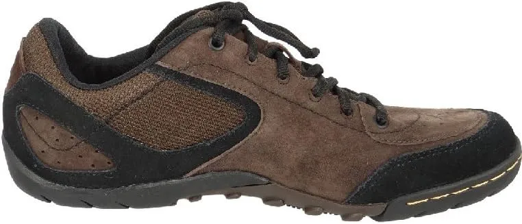 Merrell Men's Low Top