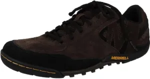 Merrell Men's Low Top