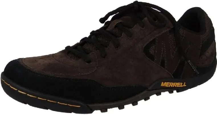 Merrell Men's Low Top