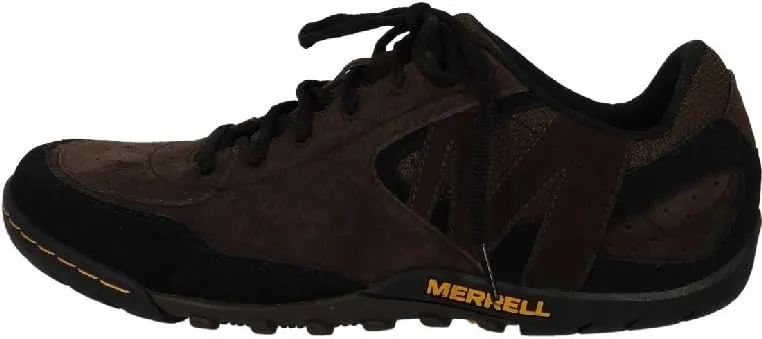 Merrell Men's Low Top