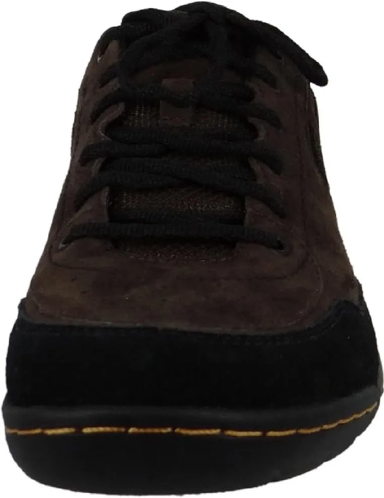 Merrell Men's Low Top