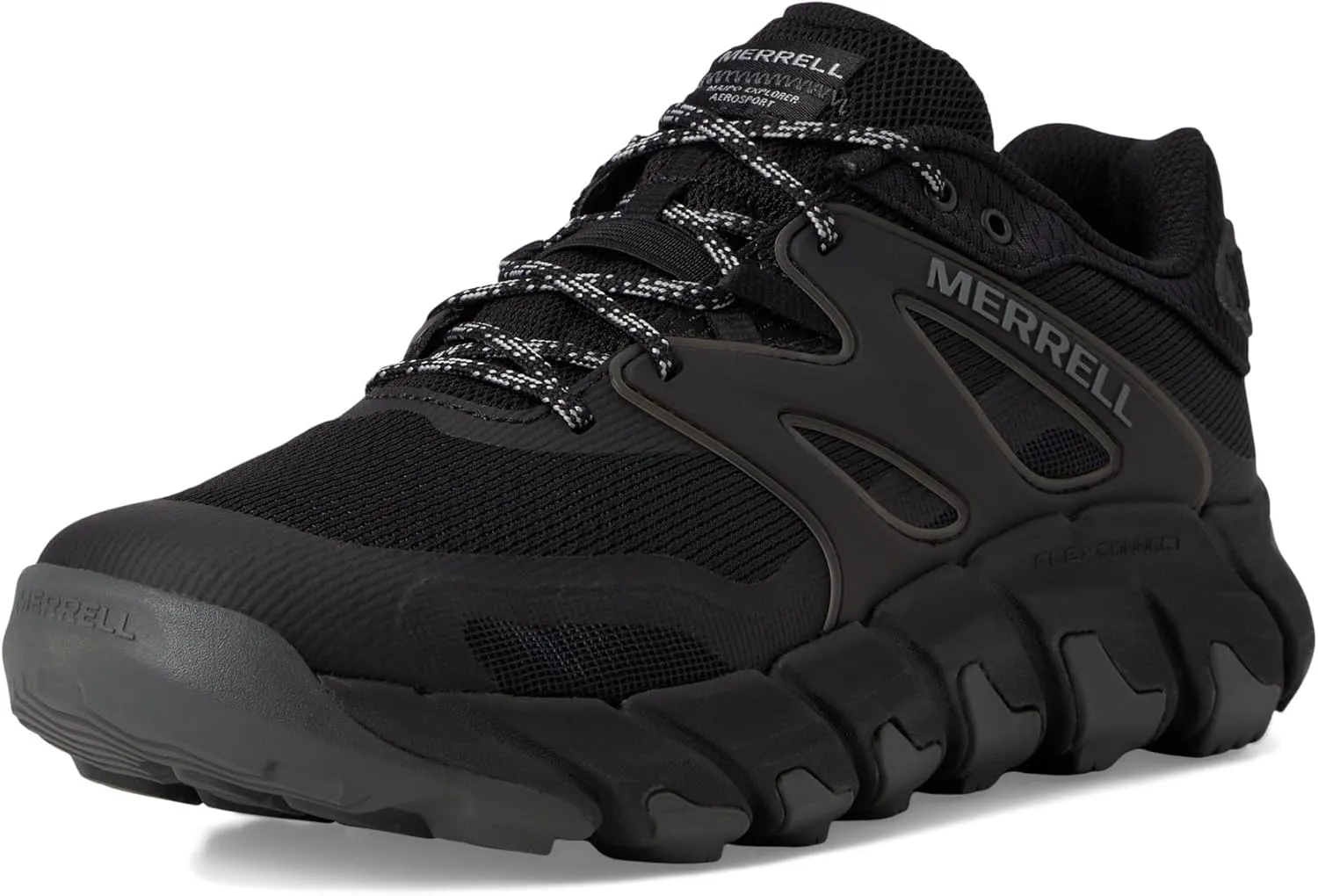 Merrell Men's Maipo Explorer Aerosport Water Shoe