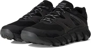 Merrell Men's Maipo Explorer Aerosport Water Shoe