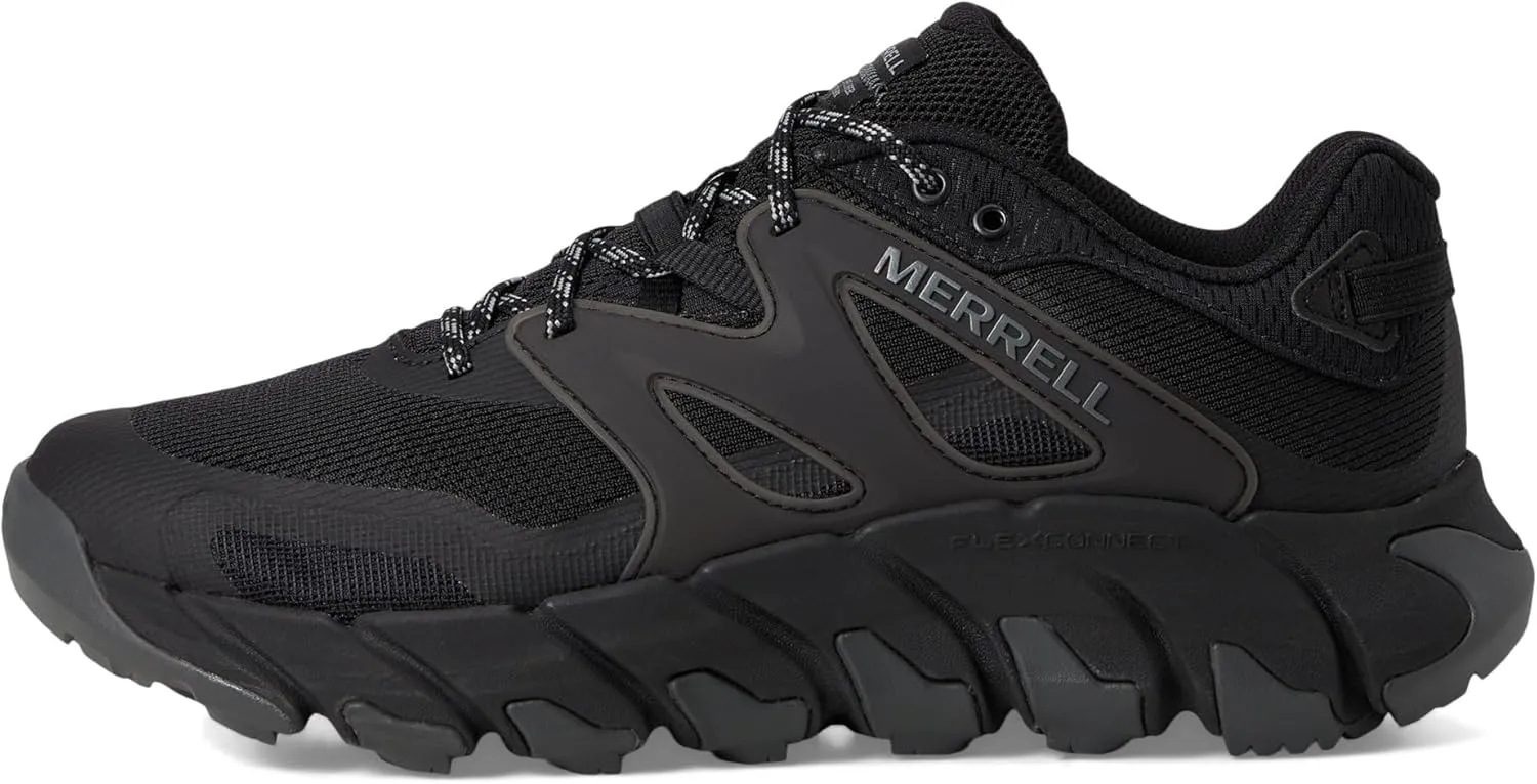 Merrell Men's Maipo Explorer Aerosport Water Shoe