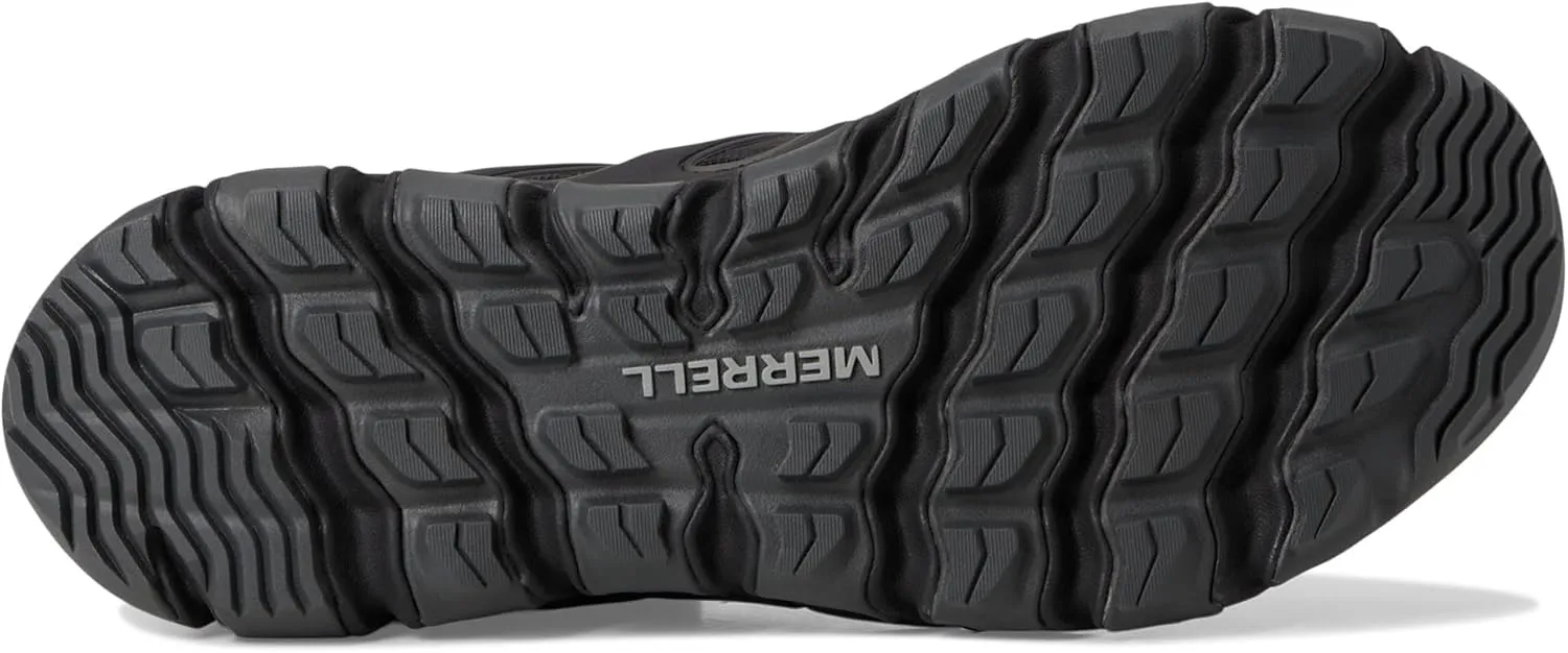 Merrell Men's Maipo Explorer Aerosport Water Shoe