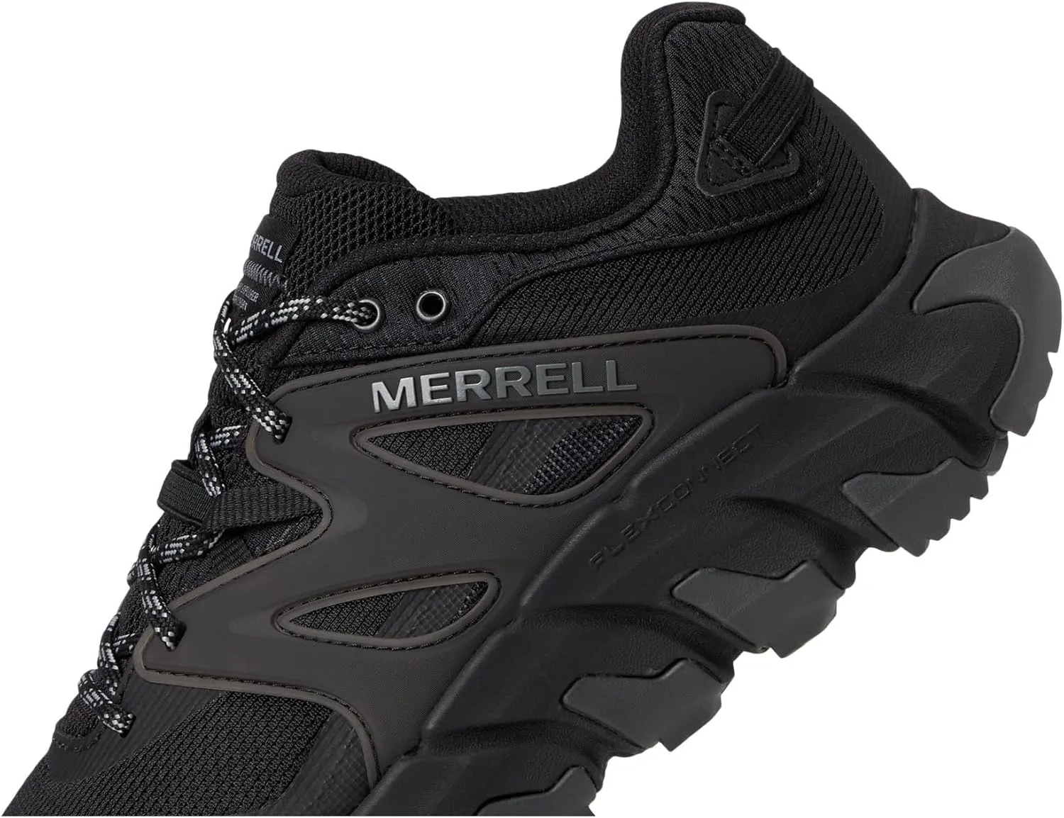 Merrell Men's Maipo Explorer Aerosport Water Shoe