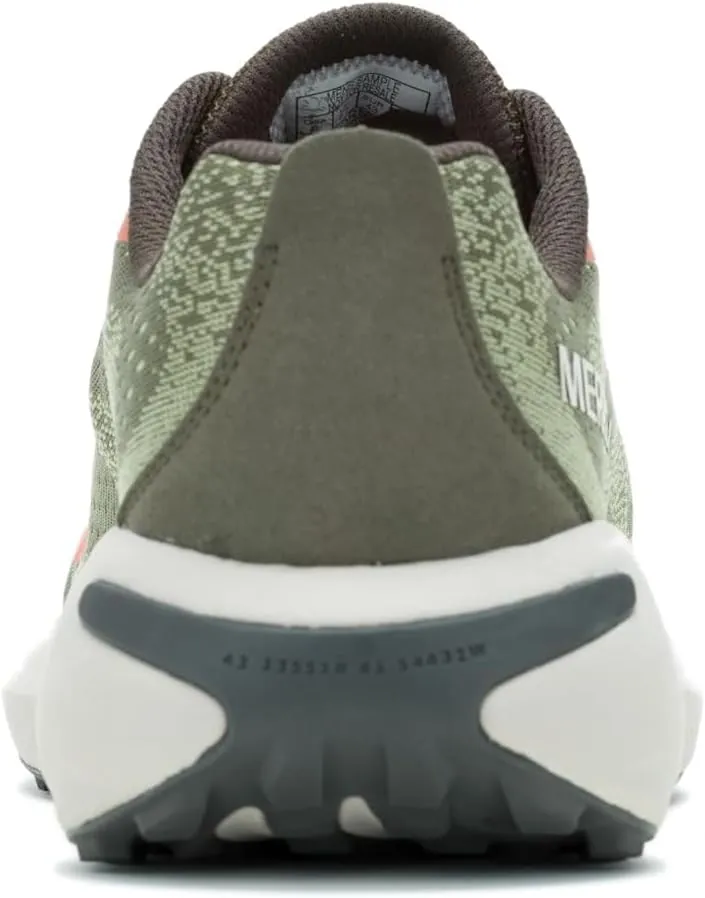 Merrell Men's Morphlite