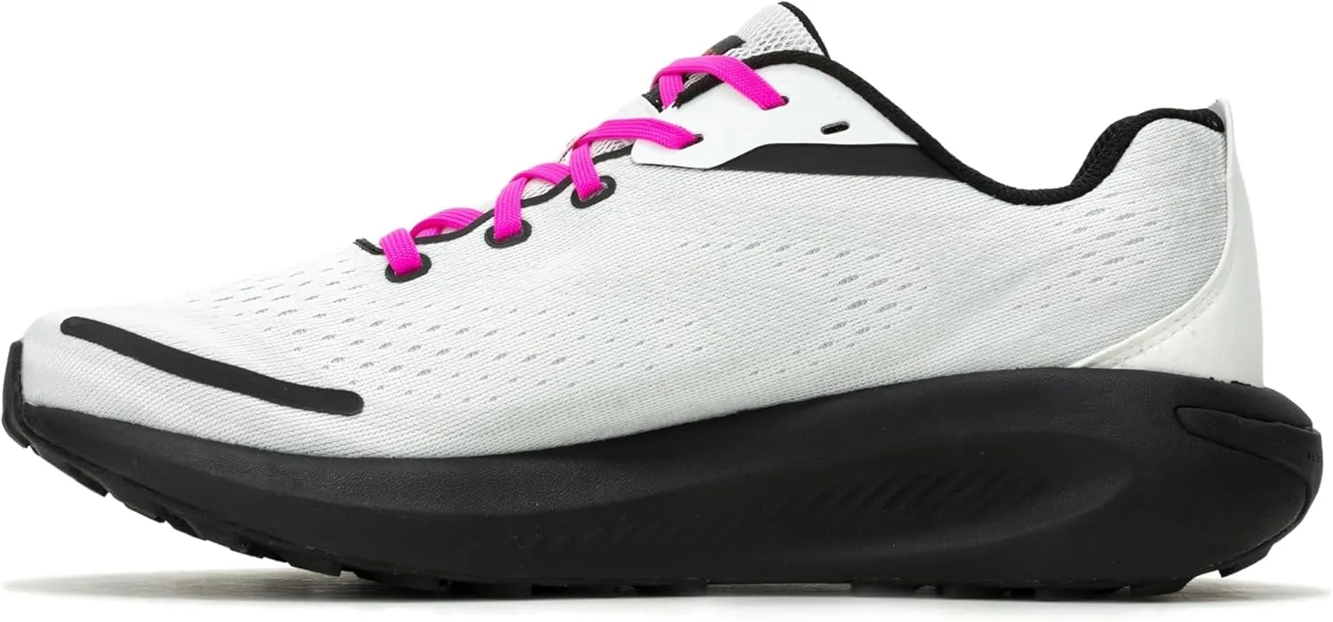 Merrell Men's Morphlite